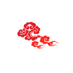 祥云