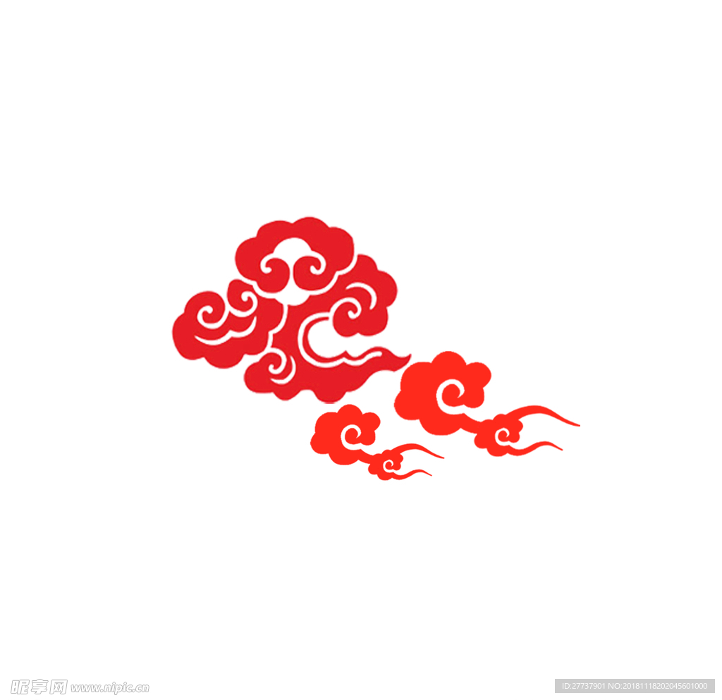 祥云