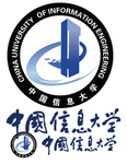 北京网络职业学院