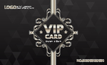 VIP卡