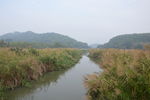 水濂山水库