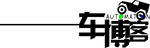 车博客LOGO