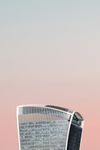 现代建筑