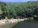海南三亚