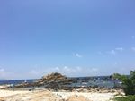 海南三亚