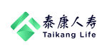 泰康LOGO