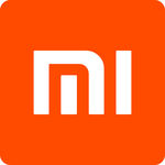 小米LOGO