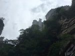张家界风景
