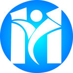 logo   标识