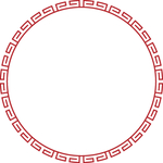 框