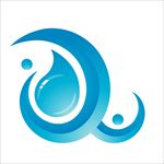 海洋元素