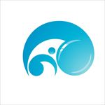 海洋元素