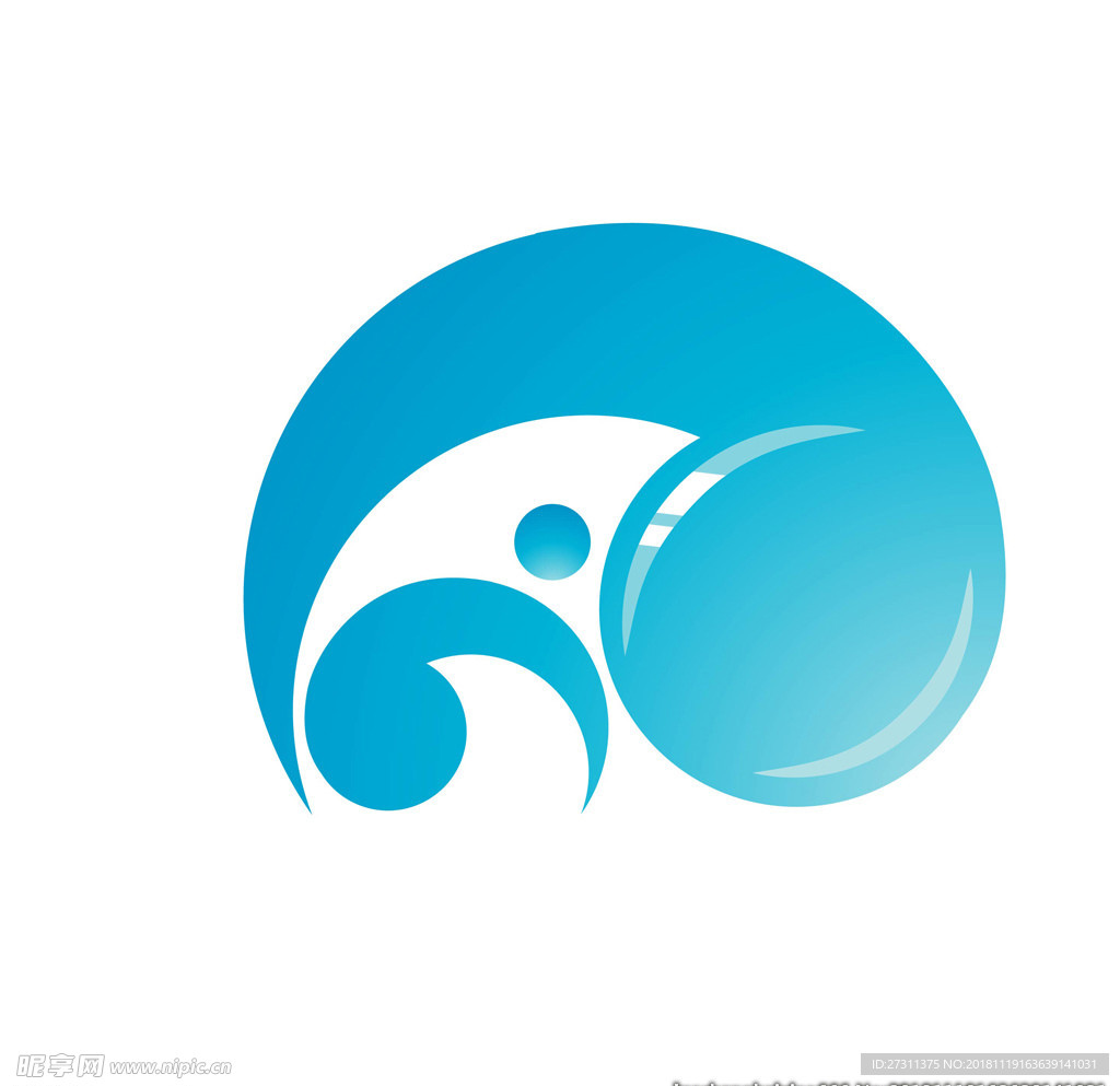 海洋元素