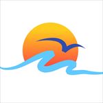 海洋元素