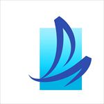 海洋元素