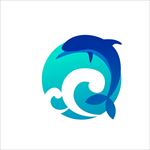 海洋元素