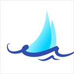 海洋元素