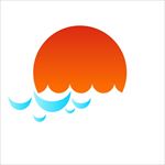 海洋元素
