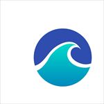 海洋元素