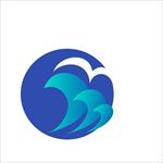 海洋元素