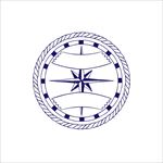 海洋元素