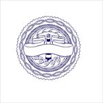 海洋元素
