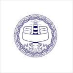 海洋元素