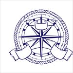 海洋元素