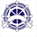 海洋元素