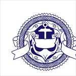 海洋元素