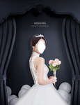 结婚
