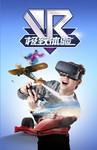 VR眼镜