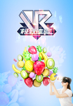 VR眼镜