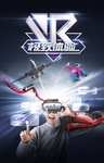 VR眼镜