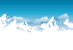 冰山