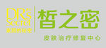 皙之密门头