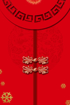 邀请函海报 邀请函设计 邀请函