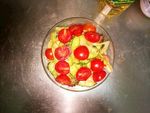减肥餐
