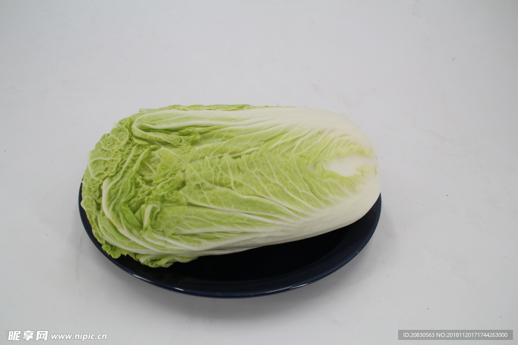 白菜