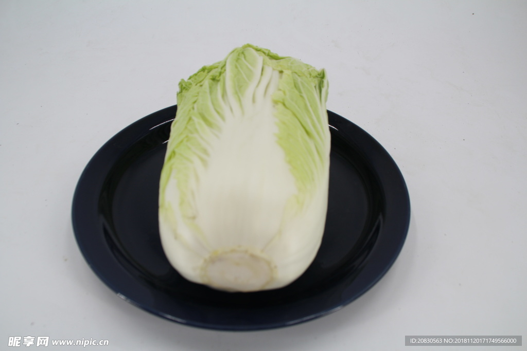 白菜