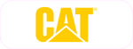 CAT鞋logo