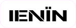ienin女装logo