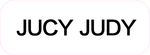 JUCY JUDY 服装