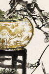 中国风