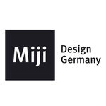 德国米技logo