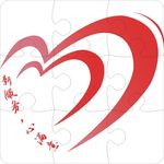 LOGO 拼图