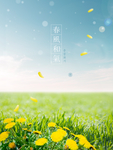 立春