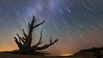 流星雨