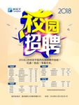 武藏校园招聘