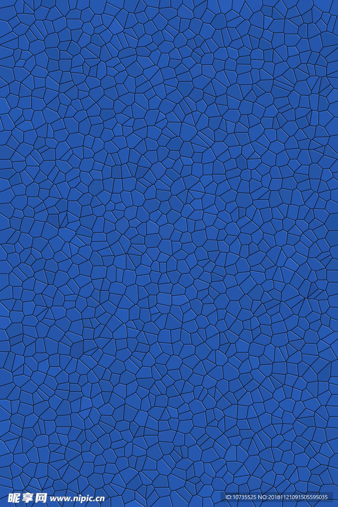 马赛克